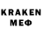 Кетамин ketamine noisy
