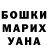 Дистиллят ТГК Wax Tanja Rewuzka