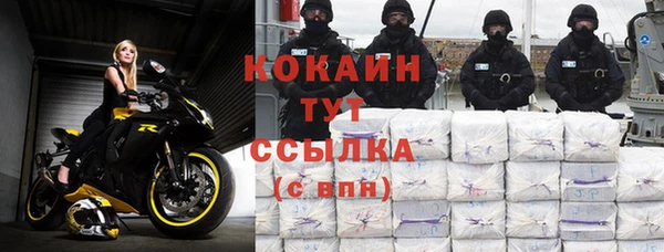 прущие крисы Алзамай