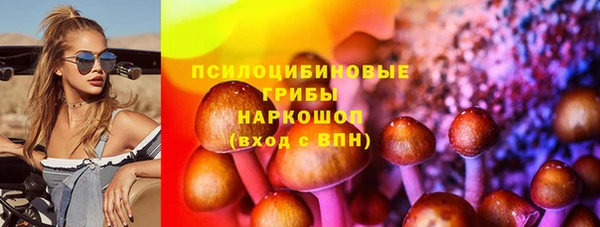 прущие крисы Алзамай